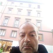 Sono uno studente di ingegneria offro lezioni di matematica e fisica